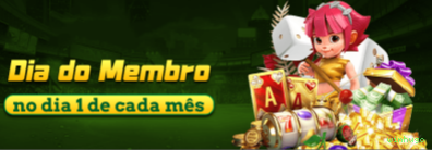 Baixar APK winhugo