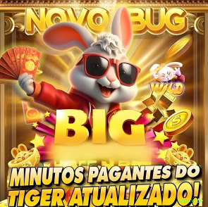 Jogos mobile otimizados
