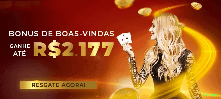 Apostas de Tênis