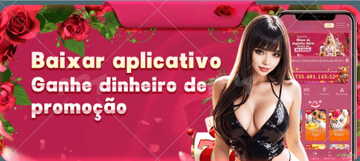 Reload Bonus winhugo