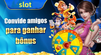 Programa VIP winhugo
