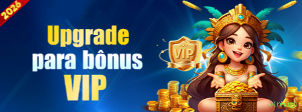 Poker variations - Texas Hold'em e Caribbean Stud