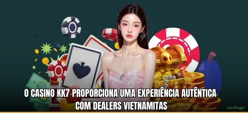 Acesso Web
