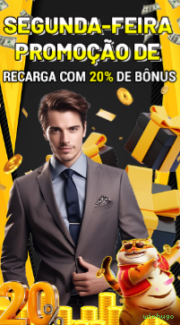 Slots Premium da PG Soft na winhugo