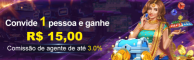 Apostas esportivas ao vivo na winhugo