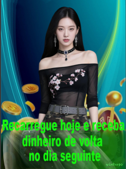 Promoções e bônus exclusivos da winhugo