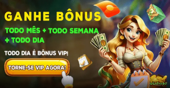 Instalação iOS winhugo