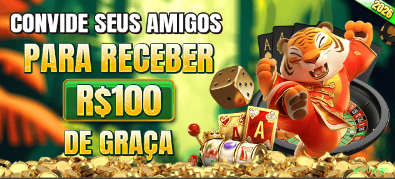 Instalação PC winhugo