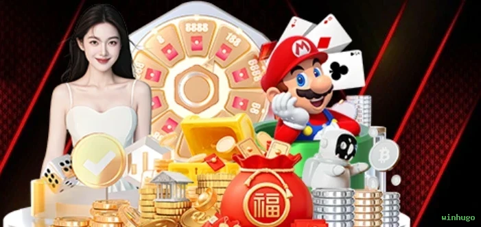 João Silva ganhou R$ 2.5M no Fortune Tiger