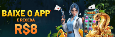 Dicas para ganhar na winhugo